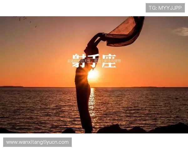 使用开运app手机让你的每日运势更加顺利和精彩 使用开运app手机让你的每日运势更加顺利和精彩