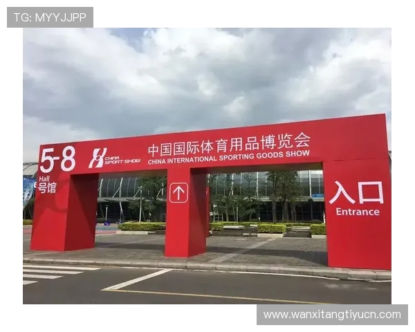 博鱼体育入口技术支持，确保平台运行稳定安全无忧