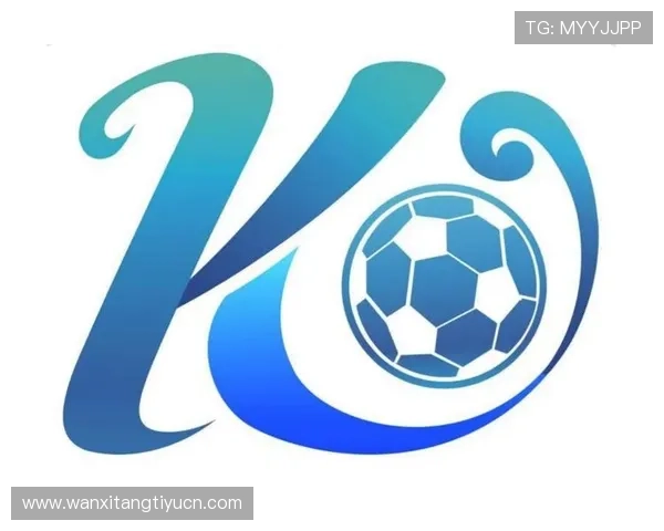 开云体育 亚洲 官方网站入口：开云体育亚洲官方入口的安全性与使用技巧解析