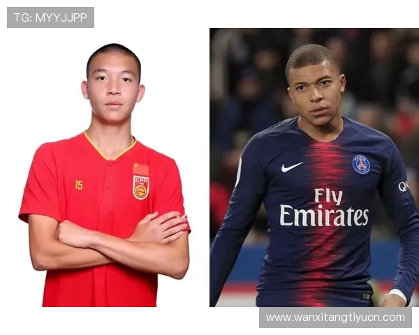 乐鱼体育中国官网最新消息,丰富赛事资源满足不同用户多样化需求 乐鱼体育中国官网最新消息,丰富赛事资源满足不同用户多样化需求