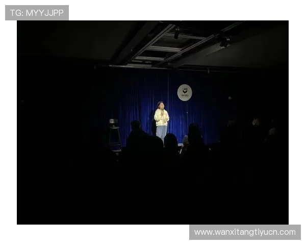 B体育真人国际开启全新线上真人娱乐体验,打造全球领先的体育真人娱乐平台 B体育真人国际开启全新线上真人娱乐体验,打造全球领先的体育真人娱乐平台