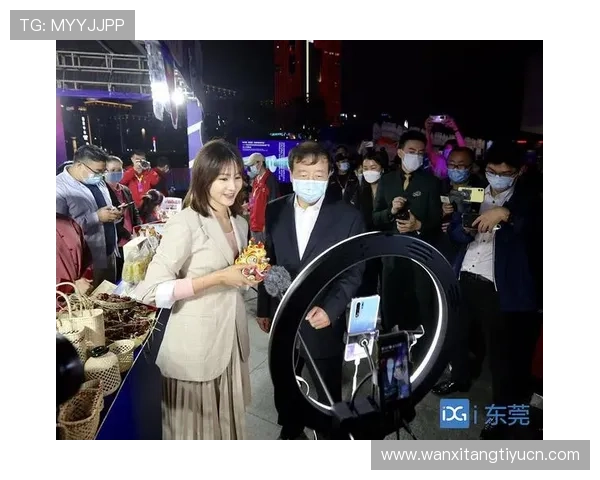 博狗娱乐公司宣布年度大型线上线下融合促销活动正式启动 博狗娱乐公司宣布年度大型线上线下融合促销活动正式启动