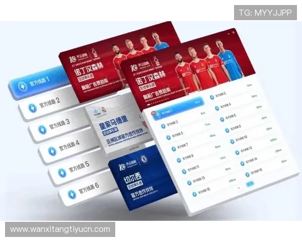 开云体育博彩：如何利用数据分析提升体育博彩的盈利能力