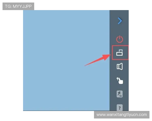 BC体育app支持多平台同步登录，手机、平板、电脑多设备无缝切换体验极致畅快