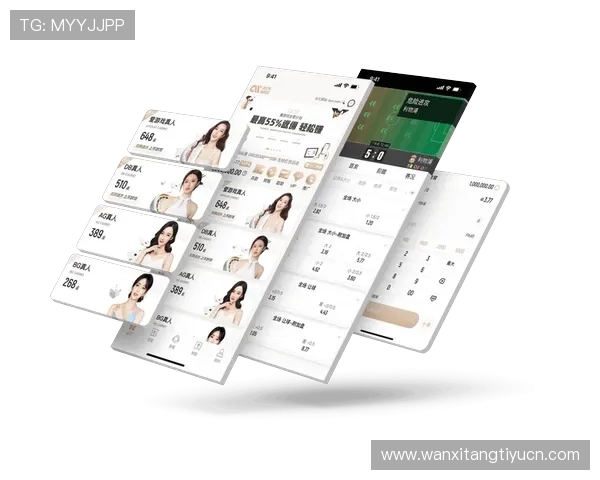 v体育官网入口官网入口最新登录指南帮助玩家顺利进入官方平台体验优质游戏服务 v体育官网入口官网入口最新登录指南帮助玩家顺利进入官方平台体验优质游戏服务