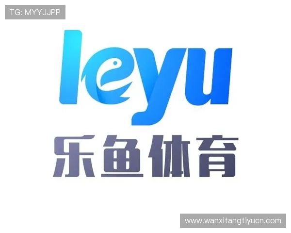 乐鱼体育下载入口常见问题解答,帮助用户顺利完成软件下载与登录 乐鱼体育下载入口常见问题解答,帮助用户顺利完成软件下载与登录