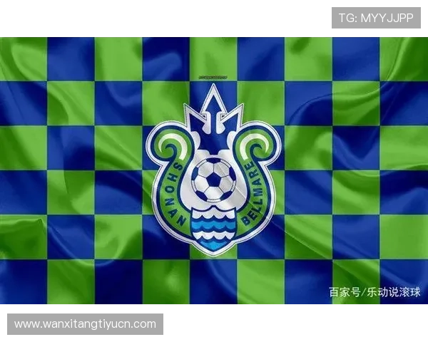 乐动体育下载官网定期推送最新游戏版本,确保玩家体验最优质的体育竞技内容 乐动体育下载官网定期推送最新游戏版本,确保玩家体验最优质的体育竞技内容