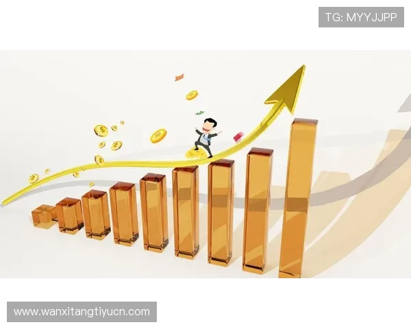 博万体育官网登录流程详解及常见问题解答，帮助新手玩家快速上手游戏账号