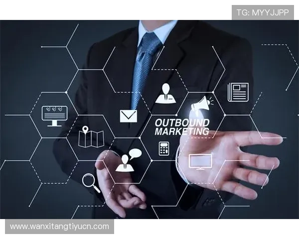 九鼎体育如何提升用户粘性：多样化内容、互动社区与个性化推荐策略