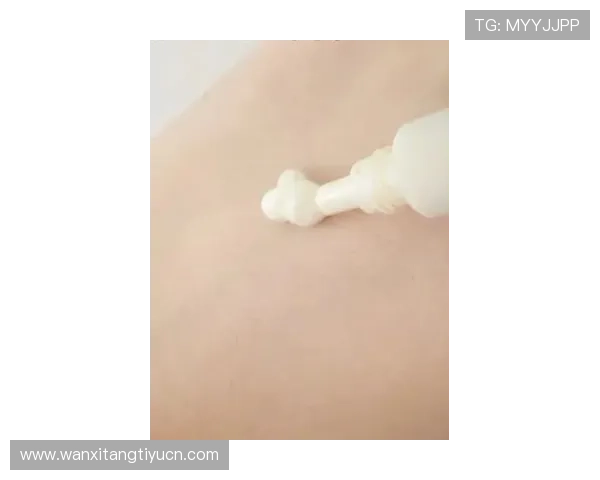 博天堂账号安全保护措施及密码设置技巧保障玩家个人信息安全 博天堂账号安全保护措施及密码设置技巧保障玩家个人信息安全