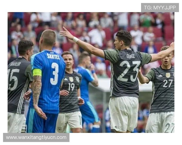 奇异果体育登录入口常见问题及快速解决方法，确保顺畅体验体育赛事直播