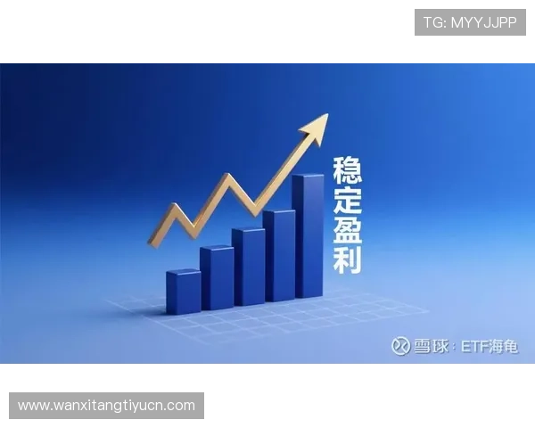 如何在老虎机体育中提升胜率，掌握专业技巧实现稳定盈利