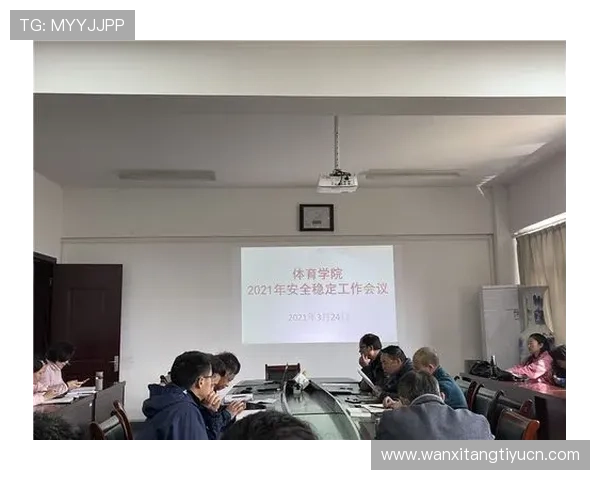 安全稳定的333体育线上网址下载指南，保障你的账号安全与流畅观看体验