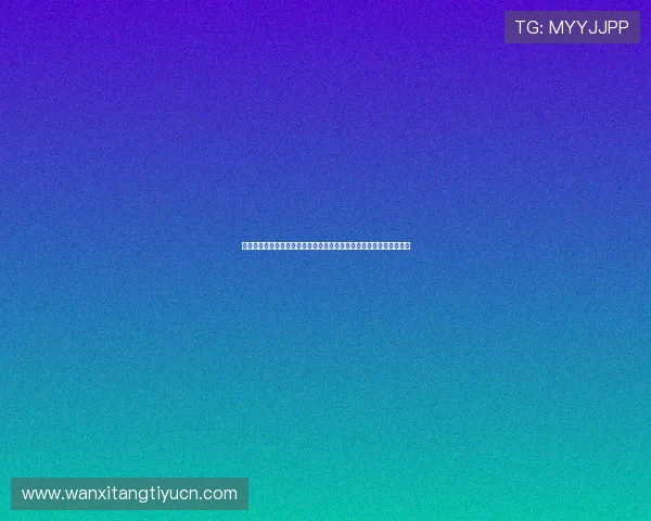 尊龙娱乐真人娱乐最新优惠活动,丰富奖励助你轻松赢取更多游戏收益 尊龙娱乐真人娱乐最新优惠活动,丰富奖励助你轻松赢取更多游戏收益