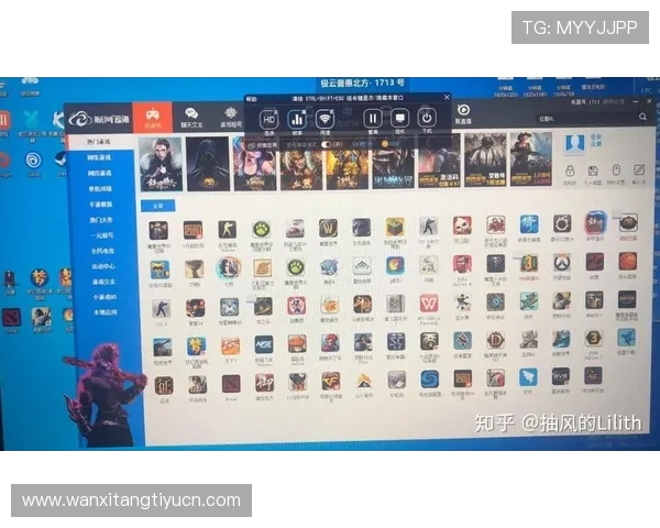 开云棋牌优化升级内容介绍,带来更流畅的游戏体验 开云棋牌优化升级内容介绍,带来更流畅的游戏体验