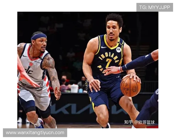 欧宝体育app未来发展规划与新功能预告，持续为用户带来创新体验