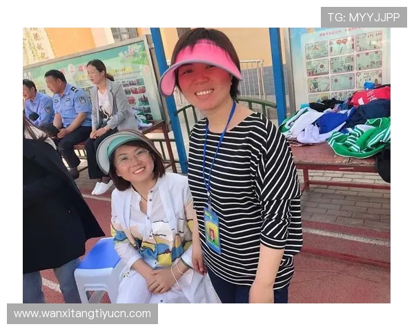 海星体育地址平台安全可靠入口推荐确保用户观看体育赛事无忧的最佳选择 海星体育地址平台安全可靠入口推荐确保用户观看体育赛事无忧的最佳选择