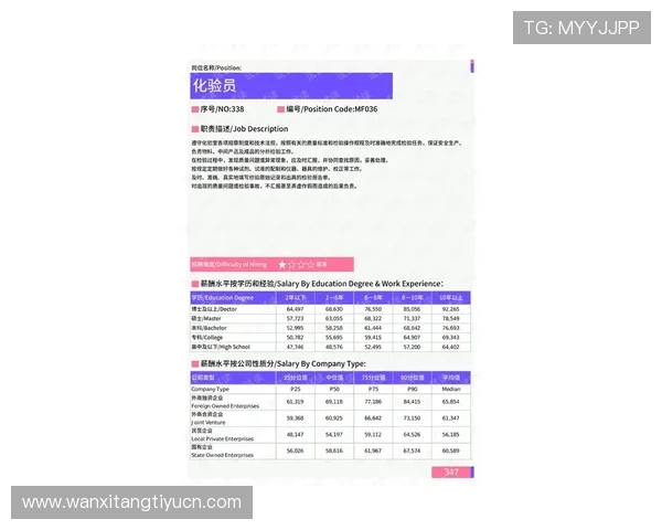 浩瀚体育数字站提供专业全面的体育赛事数据分析与深度报道 浩瀚体育数字站提供专业全面的体育赛事数据分析与深度报道