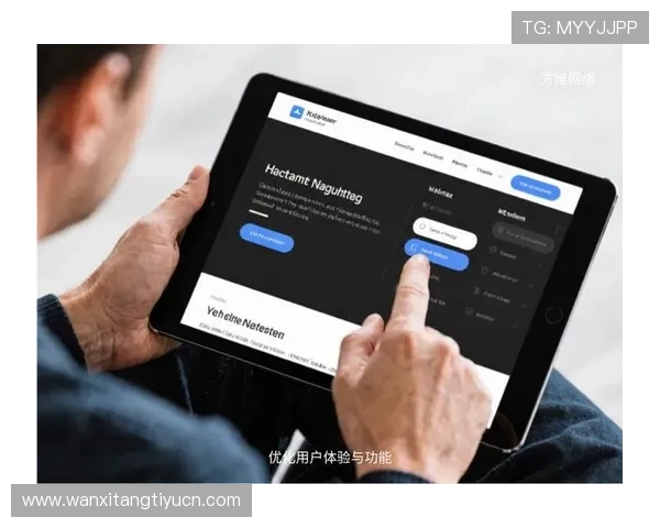 米兰在线登录入口:提升登录效率的实用技巧与用户体验优化建议 米兰在线登录入口:提升登录效率的实用技巧与用户体验优化建议