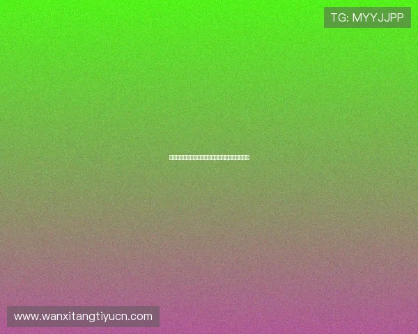 视讯百家乐安全性分析及选择正规平台保障玩家权益