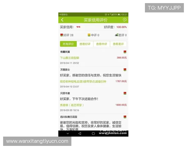 6688平台用户评价与口碑分析真实玩家体验分享与建议 6688平台用户评价与口碑分析真实玩家体验分享与建议