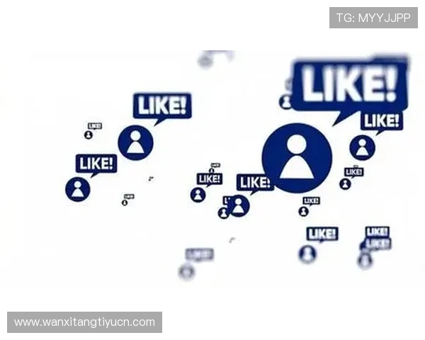 艾尚体育的社交互动功能：增强用户粘性与社区交流的创新体验