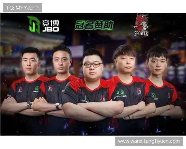 JBO竞博体育客户端下载后常见问题解决方案，确保您的使用体验流畅无忧