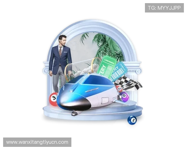 bob体育官网平台支持多设备无缝切换确保玩家随时随地畅玩游戏的实用技巧