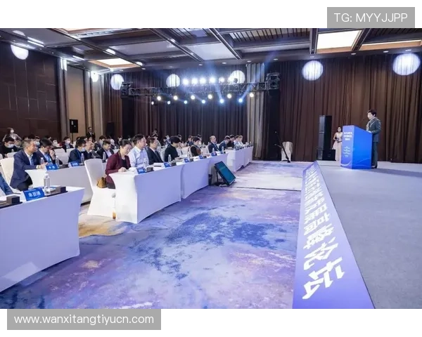 乐竞体育app常见问题与解决方案，帮助用户排除使用中遇到的各种技术难题