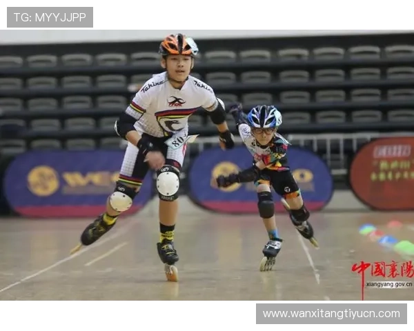 使用人人体育手机版APP轻松参与体育竞猜，体验多样化的竞猜玩法和安全保障措施