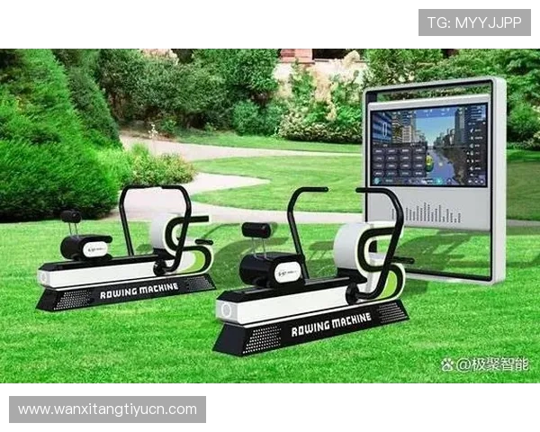 亚盈体育未来发展趋势：技术创新、市场布局及用户体验优化策略