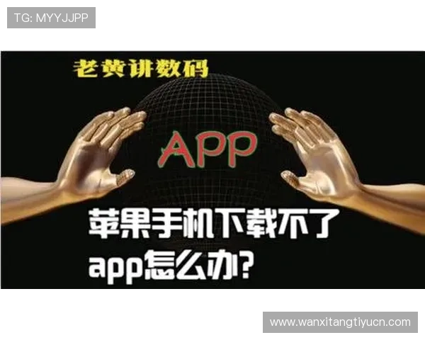 多米体育手机版会员登录遇到问题怎么办全面解决登录难题