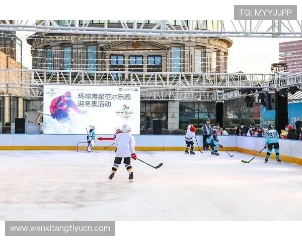 半岛星空体育：结合虚拟现实技术实现沉浸式体育体验的创新方案