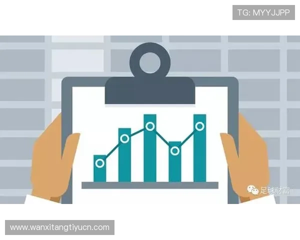 打造个性化足球预测模型的步骤与实践经验总结