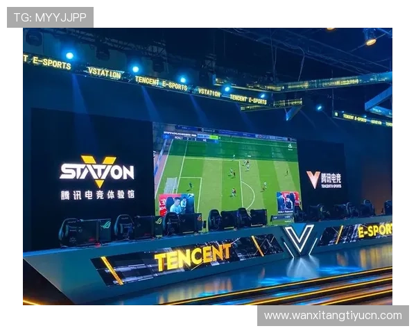 如何通过m8体育入口快速注册账号，享受多样化的体育赛事和优惠福利