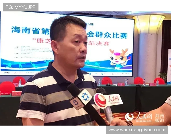 江南体育网娱乐app集体育新闻、赛事直播和娱乐休闲于一体的多功能平台