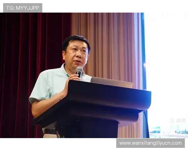 海星体育线上官网注册会员后可以享受哪些专属权益