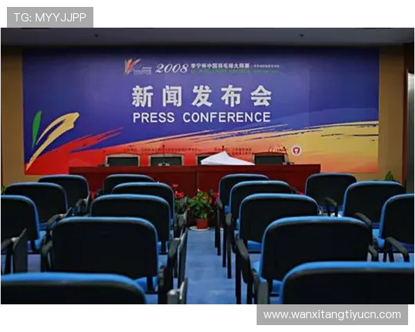 通过PA体育平台官网了解最新体育新闻、赛事安排及专业预测，提升您的投注胜率