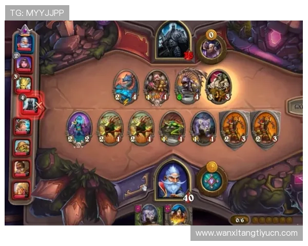 黄金城电子游戏攻略大全让你快速提升游戏技巧与胜率