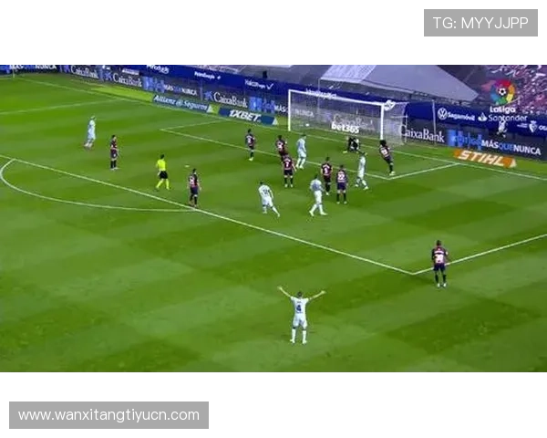 顶盛体育赛事直播画质优化与流畅度提升方案满足用户高品质观看需求