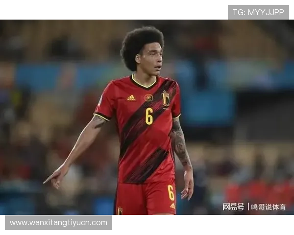 世界杯比利时埃及比赛精彩集锦盘点比赛中的精彩攻防瞬间 世界杯比利时埃及比赛精彩集锦盘点比赛中的精彩攻防瞬间