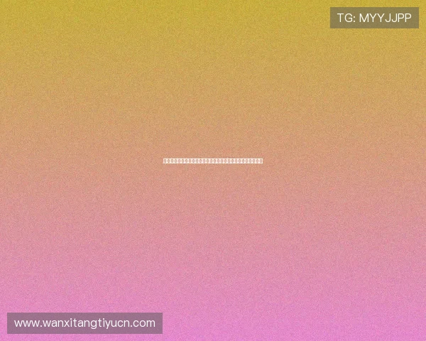 佛得角与沙特在世界杯中的表现分析:关键比赛亮点与未来展望 佛得角与沙特在世界杯中的表现分析:关键比赛亮点与未来展望