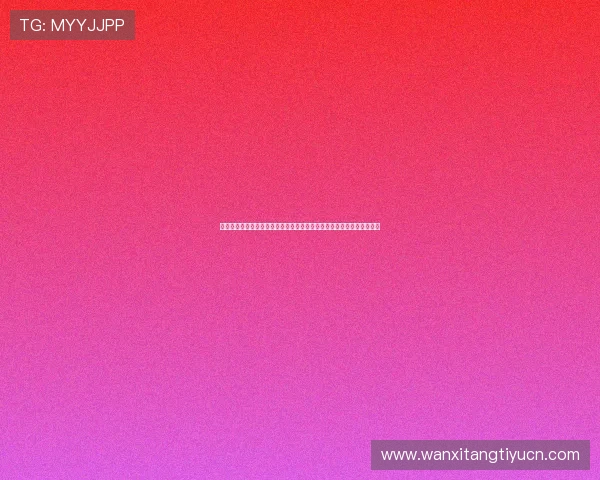 如何制作吸引眼球的世界杯荷兰与日本比赛海报提升赛事关注度与影响力 如何制作吸引眼球的世界杯荷兰与日本比赛海报提升赛事关注度与影响力