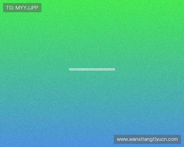 荷兰对瑞典比赛焦点新闻:世界杯赛场上的关键战役与精彩瞬间分析 荷兰对瑞典比赛焦点新闻:世界杯赛场上的关键战役与精彩瞬间分析