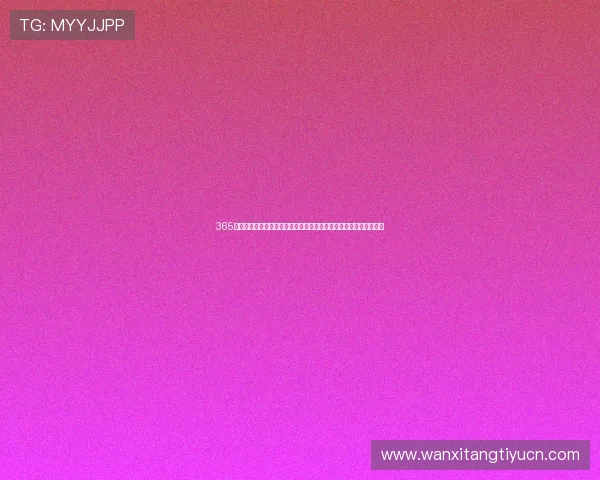 365真人久久结合先进技术打造高清流畅的真人直播画面提升视觉体验感 365真人久久结合先进技术打造高清流畅的真人直播画面提升视觉体验感